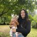 Eva Maier - Facebook