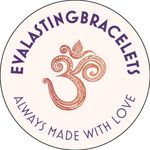 Eva Maier - @evalastingbracelets - Instagram