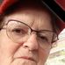 Eva Maier - Facebook