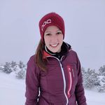 eva maier - @maier_eva15 - Instagram
