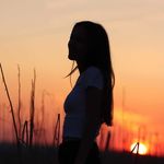 Eva Maier - @evi_maier - Instagram