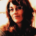 Eva Maier - @evamaier476 - Instagram