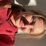 Eva Maier - @_evamaier - Instagram