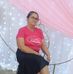 Eva Maier - Facebook