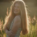 Eva Maier - @evagmaier - Instagram