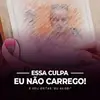 Eva Maier - @evamaier5 - TikTok