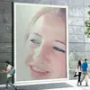 Eva maier - @evamaier0 - TikTok