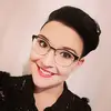 Eva Maier - @evamaier25 - TikTok