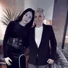 Eva Maier - @eva.maier4 - TikTok