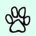 Eva Maier - Facebook
