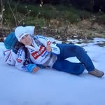 Eva Maier - @evamaier2309 - Instagram