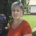 Eva Maier - Facebook