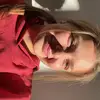 Eva Maier - @evamaier_ - TikTok