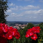 Eva Maier - @mamerlinchen - Instagram