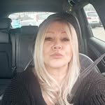 Eva Maier - @i_love_bulldoggs - Instagram