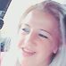 Eva Maier - Facebook