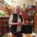 Eva Maier - Facebook