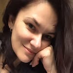 Eva Maier - @vev_mayer - Instagram