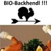 Eva Maier - Facebook