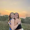 Eva Maier - @eva_maier7 - TikTok