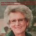 Eva Maier - WIR FÜR Mödling - Facebook