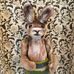 Eva Maier Art - Facebook