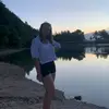 Eva Maier - @_evamaier - TikTok