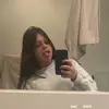 eva_mrprv - @eva_maier - TikTok