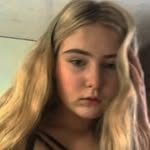 ева - @evama.ier - Instagram
