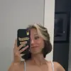 evamaier15 - @evamaier536 - TikTok