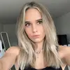 eva.maier24 - @eva.maier24 - TikTok
