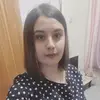 evamaier2 - @evamaier2 - TikTok