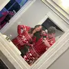 evamaier86 - @evamaier86 - TikTok