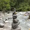 evamaier96 - @evamaier96 - TikTok