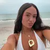 _evamaines_ - @_evamaines_ - TikTok
