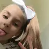 @annakasse - @evamain - TikTok