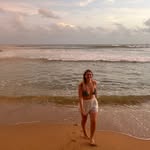 𝙴 𝚅 𝙰 - @evamainz - Instagram