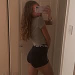𝐸𝑣𝑎🤍 - @eva._.main.08 - Instagram