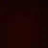 eva__main.__0 - @eva__main.__0 - TikTok