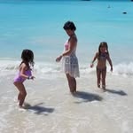 Eva Bowman - @eva_mainva - Instagram
