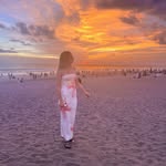 Eva - @eva.main001 - Instagram