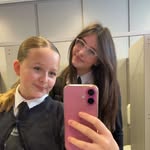Eva - @eva.main_ - Instagram