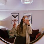 Eva - @eva__main - Instagram
