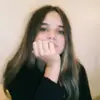 eva - @eva_main9 - TikTok