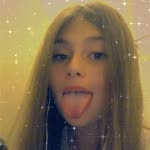 Eva🤪😴 - @eva_main_acc - Instagram