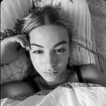 eva - @eva_mainguet - Instagram