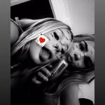 eva - @eva_mainx - Instagram