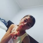 Eva - @eva_mainzzz - Instagram