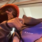 eva - @evamainaccx - Instagram