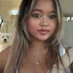 eva - @evamainguyen - Instagram